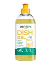 Dish gel stanhome d'occasion  France
