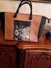 Sac femme occasion d'occasion  Limoges-