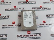 Used, Seagate ST3300655SS Cheetah 15K.5 Hard Drive 9Z1066-054 Rev B for sale  Shipping to South Africa