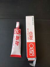 Riso gocco red for sale  Woburn