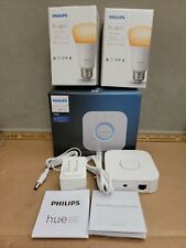 Philips hue standalone for sale  Renton