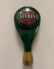 Caffrey ale beer for sale  LONDON