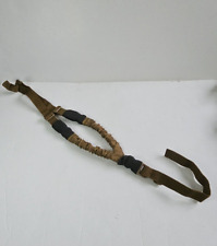 Tactical point bungee for sale  SOLIHULL