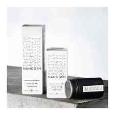 Nanogen keratin hair for sale  ROMFORD