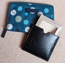 Radley wallet purse for sale  NOTTINGHAM