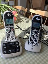 additional handset for sale  LOWESTOFT