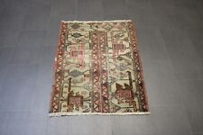 Persian carpet persian for sale  Shipping to Ireland
