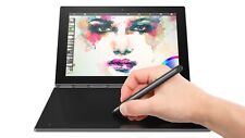 Lenovo yoga book usato  Trieste