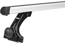 Thule roof rack for sale  Shipping to Ireland