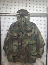 Army coat cold for sale  Charlotte