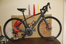 Specialized dulce comp for sale  Grayson