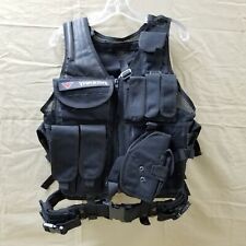 Yakeda tactical vest for sale  Fort Wayne