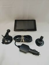 Used, Garmin GPS 51LMTHD DriveSmart Bundle + Free North American Maps Drive Smart 51 for sale  Shipping to South Africa