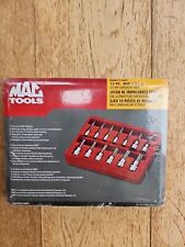 Mac tools mid for sale  Shipping to Ireland