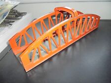 Hornby dublo girder for sale  DUDLEY