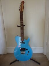 Gordon smith blue for sale  MANSFIELD