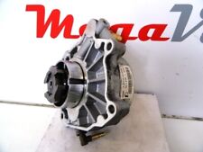 Astra vectra brake for sale  NOTTINGHAM