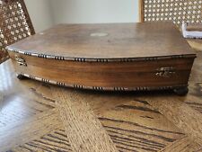 Unique old wooden for sale  Tiffin