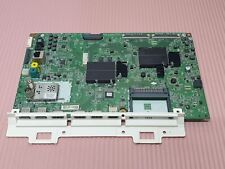 Main board 49uh850v for sale  BOLTON