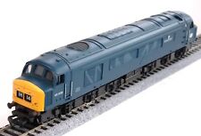 Mainline gauge model for sale  BRIDLINGTON