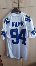 Nfl jersey dallas usato  Villorba