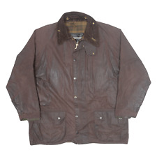 Barbour beaufort mens for sale  Shipping to Ireland