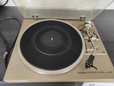 Vintage pioneer 514 for sale  LEICESTER