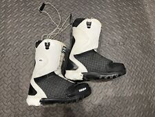 Mens snowboard boots for sale  TORQUAY