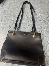 Bally purse black for sale  Woodland