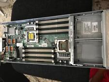 Proliant bl460c server usato  Fonte Nuova