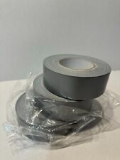 yds duct x 60 2 tape for sale  Union