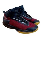 Chaussures basketball tarmak d'occasion  Annequin