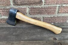 Vintage 1.7lb axe for sale  DOVER
