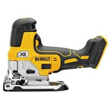 Dewalt dcs335b 20v for sale  Edison