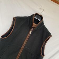 Dark oakham schoffel for sale  COLCHESTER