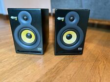 Krk rokit 1st for sale  Seattle