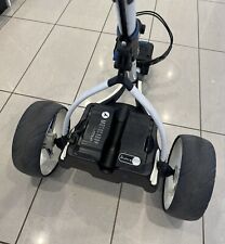 Motocaddy pro golf for sale  LEICESTER
