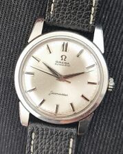 Omega seamaster vintage usato  Napoli