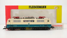 Fleischmann 4348 dampflok gebraucht kaufen  Mönchengladbach