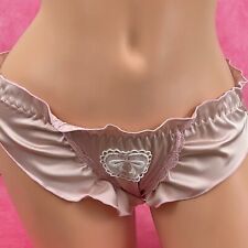 Victorian aesthetic panties for sale  Bally