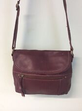 Sak leather adjustable for sale  DAGENHAM