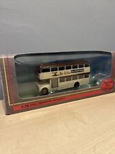 Efe 30701 aec for sale  WEYMOUTH