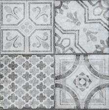 1mâ floor tiles for sale  Shipping to Ireland