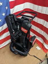 Milwaukee fuel backpack for sale  Wichita