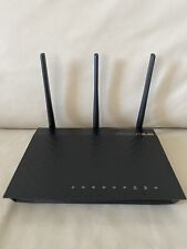 Asus ac66u router gebraucht kaufen  Fürstenwalde/Spree
