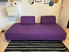 Divano letto ikea usato  Milano