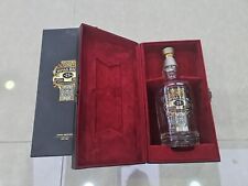 Chivas regal whisky for sale  HARLOW