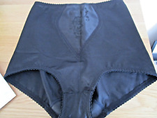 used girdles for sale  MANNINGTREE