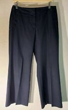 Size petite trousers for sale  PONTEFRACT