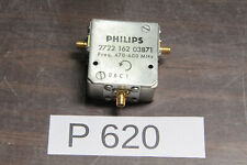 Philips 2722 162 d'occasion  Dornes